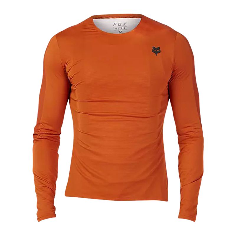 mens-flexair-accent-jersey