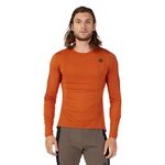 mens-flexair-accent-jersey