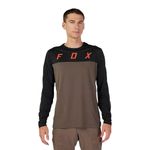 mens-defend-long-sleeve-jersey