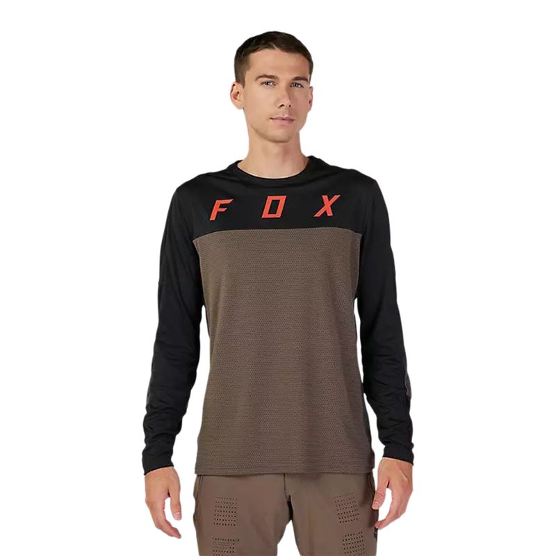 mens-defend-long-sleeve-jersey