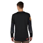 mens-defend-long-sleeve-jersey