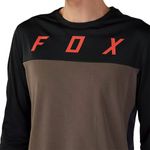mens-defend-long-sleeve-jersey