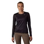 womens-flexair-accent-long-sleeve