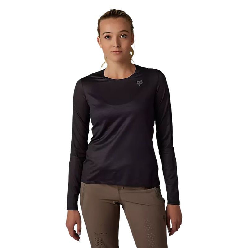womens-flexair-accent-long-sleeve