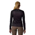 womens-flexair-accent-long-sleeve