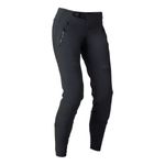 womens-flexair-pant