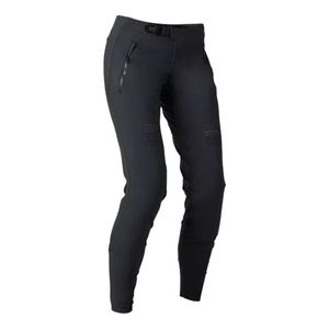 womens flexair pants
