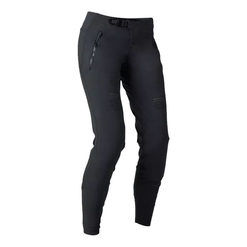 womens-flexair-pant