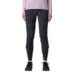 womens-flexair-pant