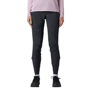 womens flexair pants