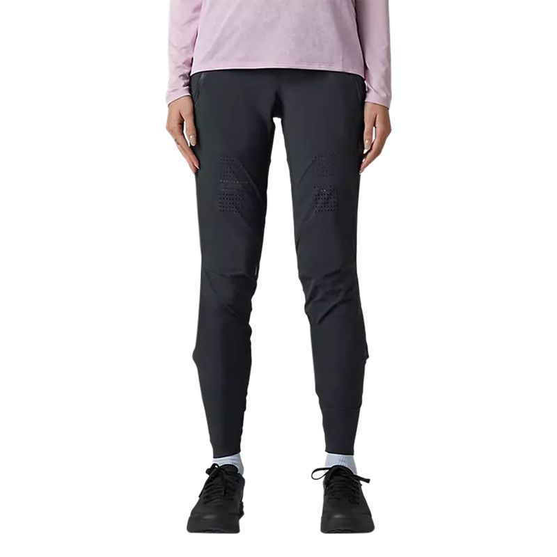 womens-flexair-pant