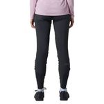 womens-flexair-pant