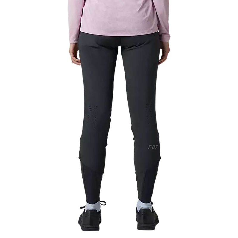 womens-flexair-pant