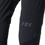 womens-flexair-pant
