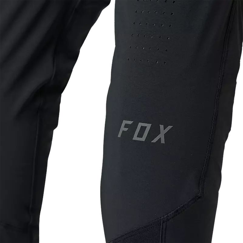 womens-flexair-pant