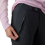 womens-flexair-pant