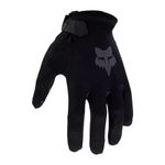 ranger-glove