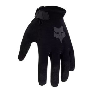 ranger glove