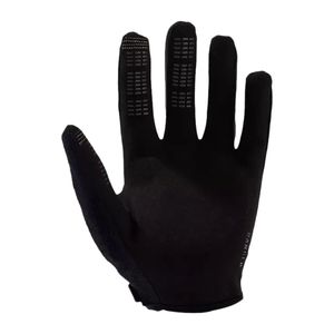 ranger glove