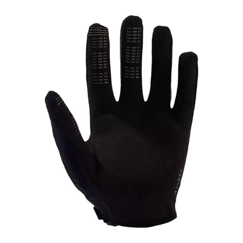 ranger-glove