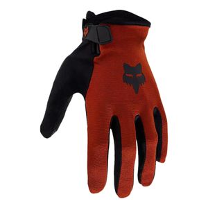 ranger glove