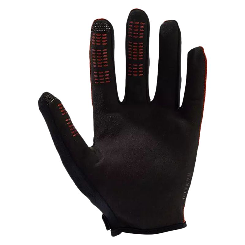 ranger-glove