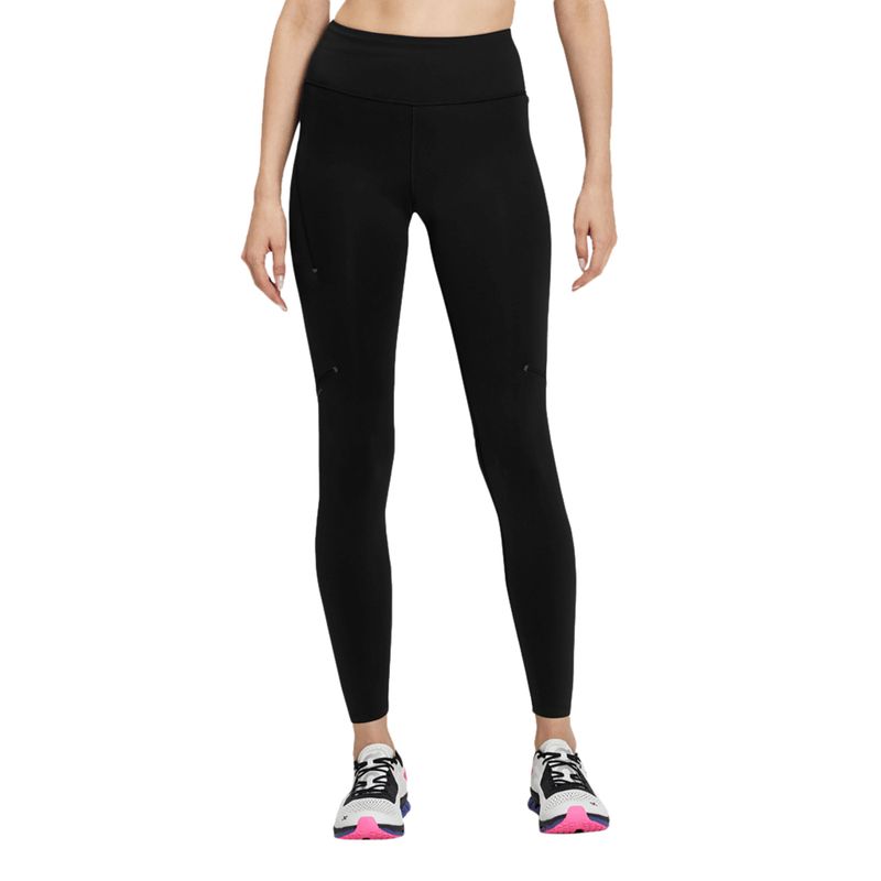 Nike on sale performance tight