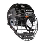 unisex-tacks-720-combo