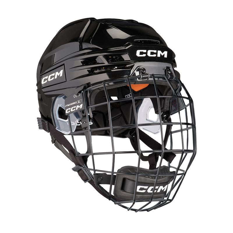 unisex-tacks-720-combo