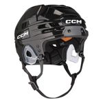 unisex-tacks-720-helmet