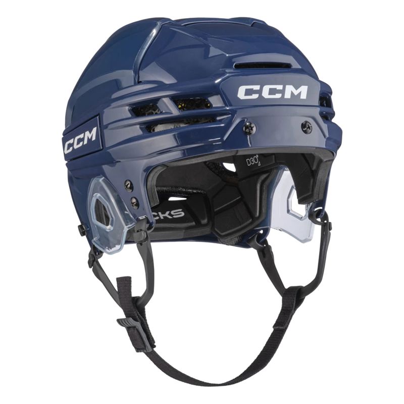 unisex-tacks-720-helmet