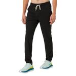 mens-kore-jogger
