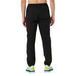 mens-kore-jogger