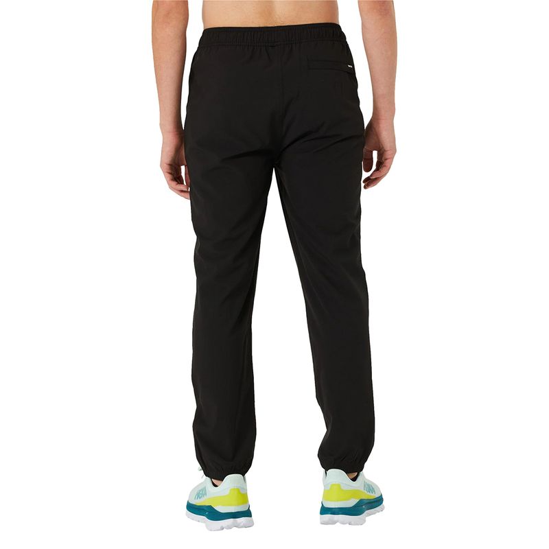 mens-kore-jogger