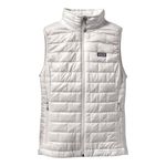 womens-nano-puff-vest