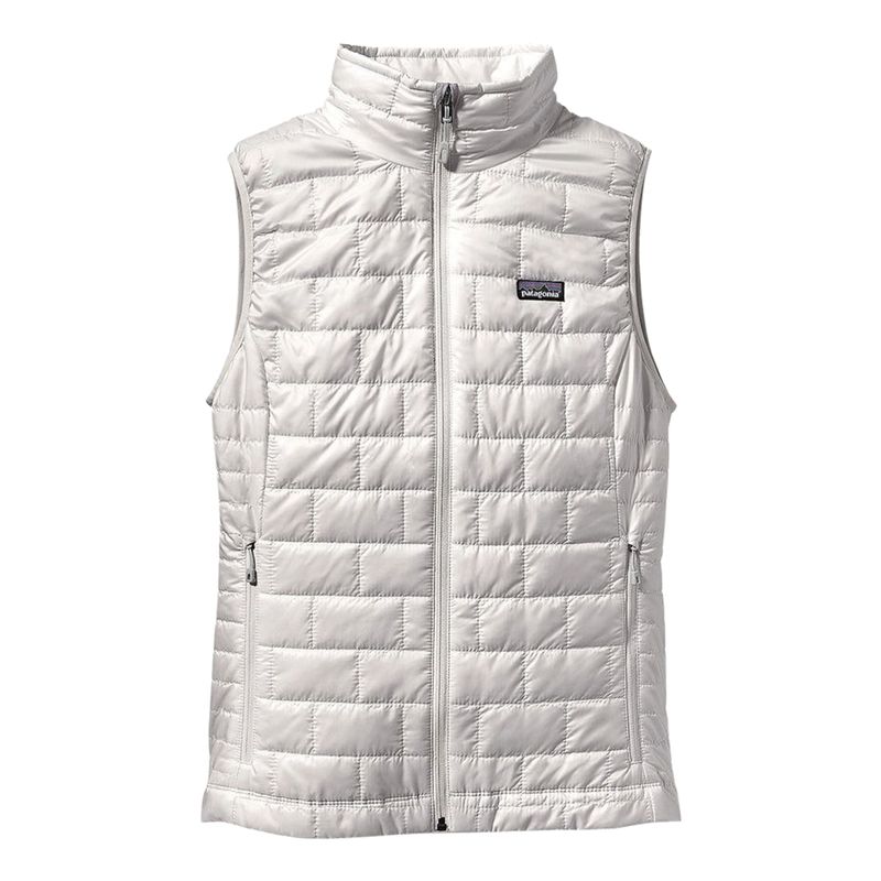 womens-nano-puff-vest