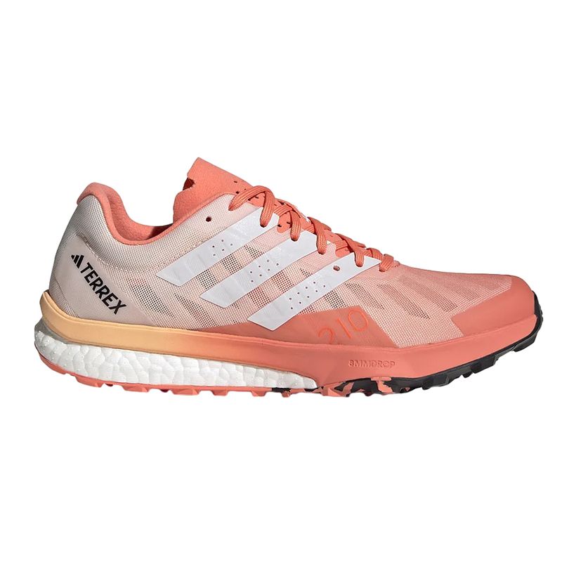 womens terrex speed ultra