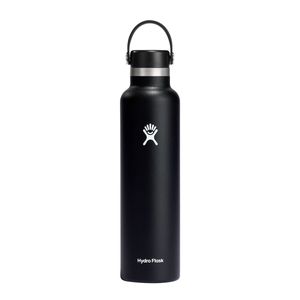 24 oz standard with stra