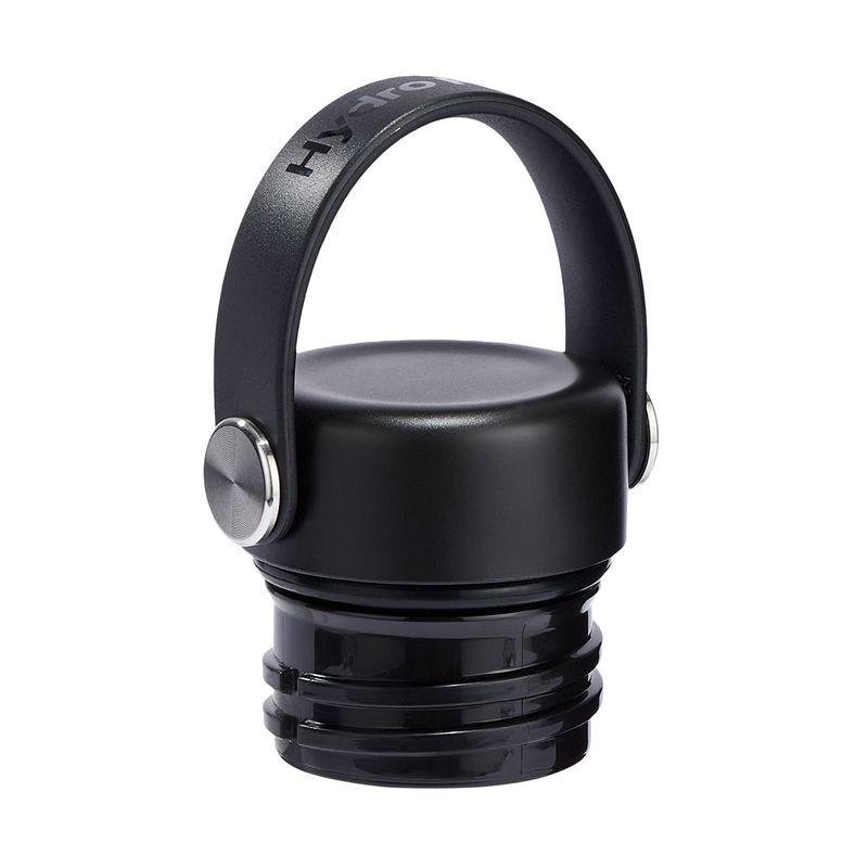 24-oz-standard-with-stra