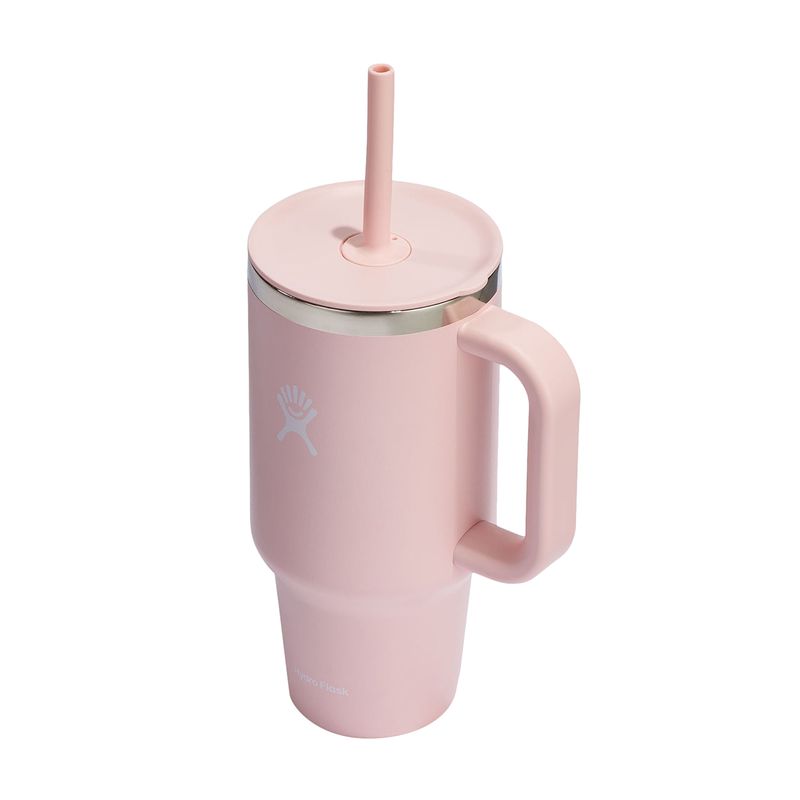 32oz-all-travel-tumbler