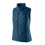 womens-nano-puff-vest