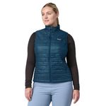 womens-nano-puff-vest