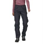 womens-torrentshell-3l-rain
