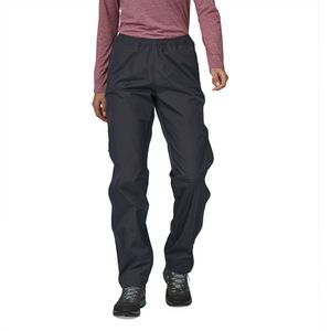 womens torrentshell 3L rain pants