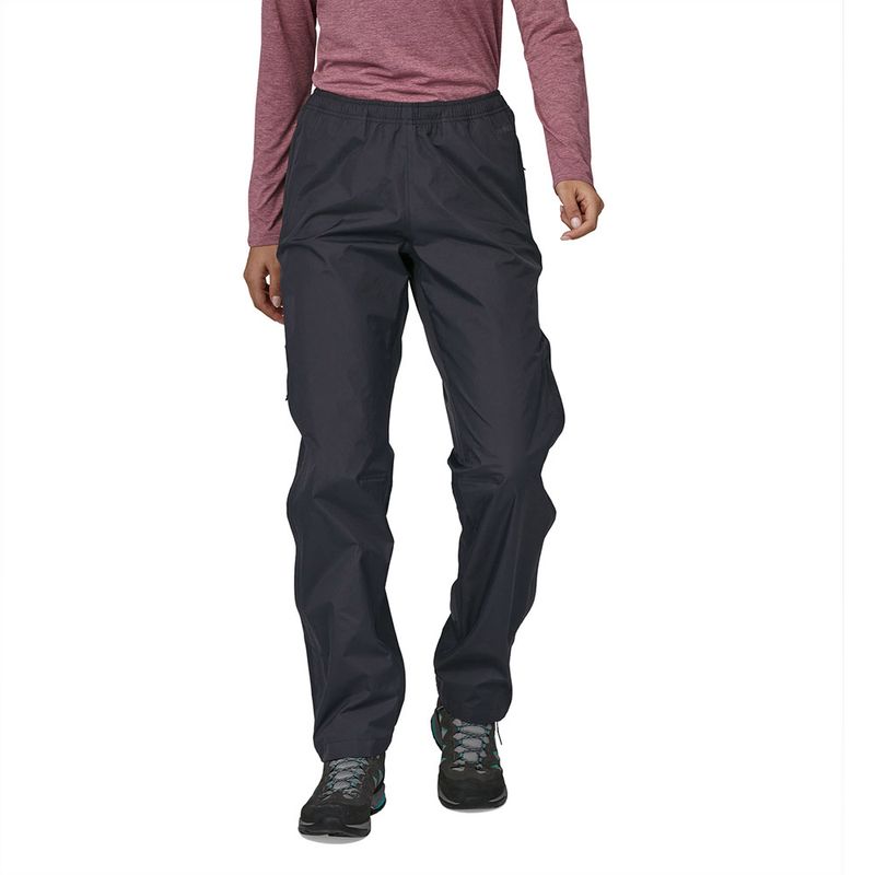 womens-torrentshell-3l-rain