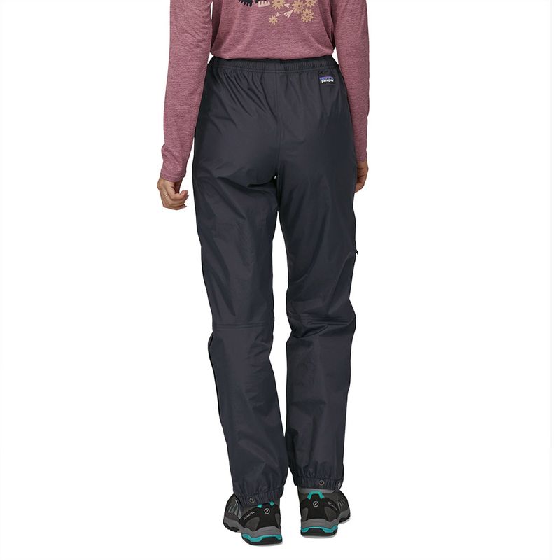 womens-torrentshell-3l-rain