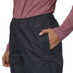 womens-torrentshell-3l-rain