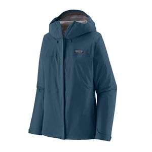 womens torrentshell 3L jacket
