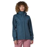 womens-torrentshell-3l-jacket