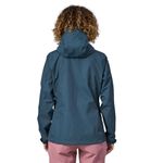 womens-torrentshell-3l-jacket